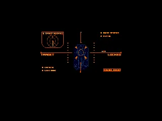 
											The intro plays in complete silence.
