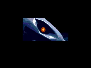 
											Yet, despite that the cartridge ROM is double the size of the US release.