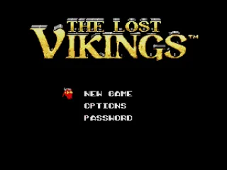 
											Main menu