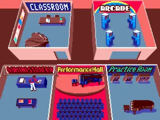 
											Main menu