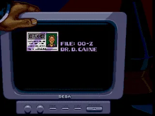 
											Intro