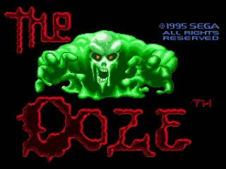 
											Spooky title screen