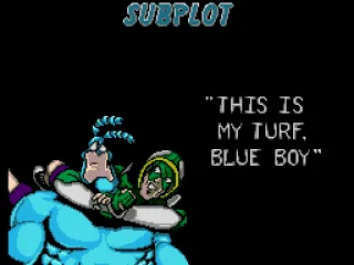 
											Subplot!