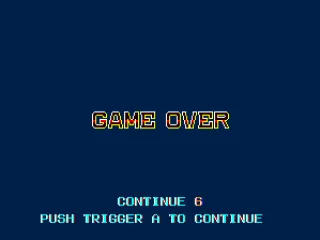 
											Game Over