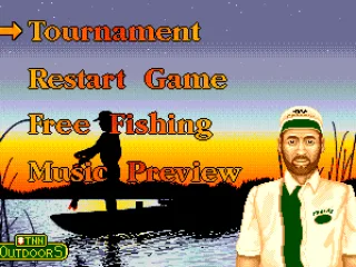 
											Main menu
