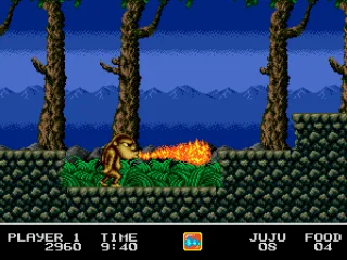 
											fire breath