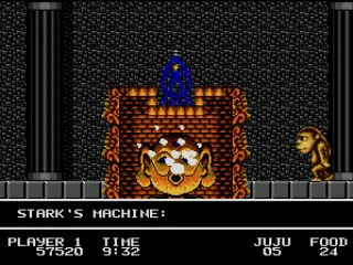 
											level 1 boss dead