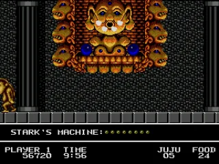 
											level 1 boss