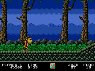 
											level 1