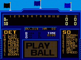 
											Scoreboard