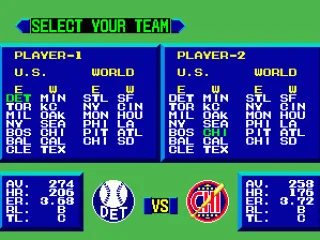 
											Team Select