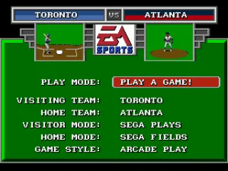 
											Main menu