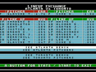 
											Viewing rosters