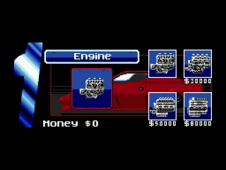 
											Engines