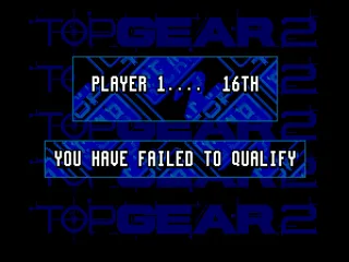 
											Failed