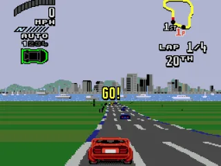
											Go!
