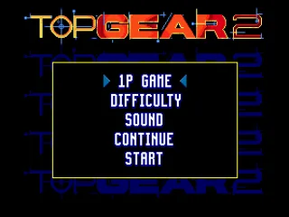 
											Main menu