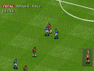 
											A yellow card