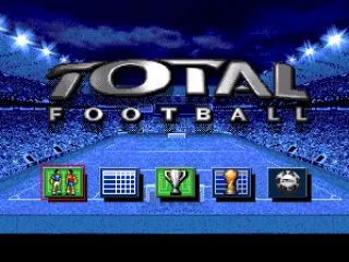 
											Main menu
