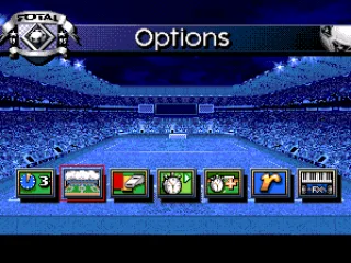 
											Options