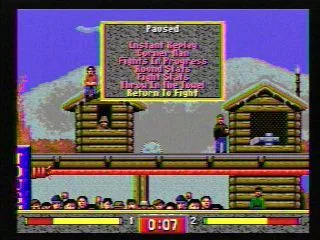 
											Paused Game