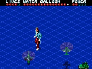 
											Helicopters