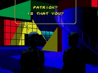 
											Part of the intro