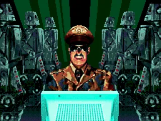 
											Your uncle, your enemy