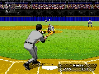 
											Throwing a pitch