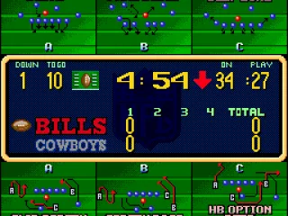 
											In-game menu