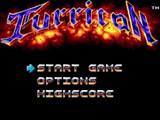 
											Main menu