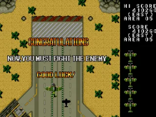 
											Em, does that mean if have fought friends and neutrals in all previous stages?
