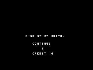 
											I can, if I want, continue up to ten times.