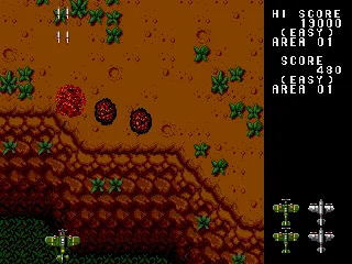 
											I killed some enemies.