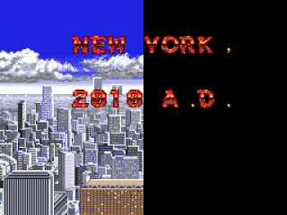 
											Intro