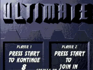 
											Continue screen