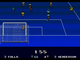 
											Bottom goal action