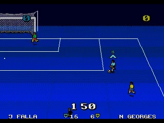 
											Indoor action
