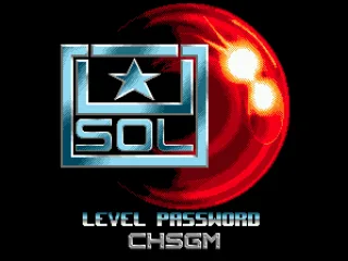 
											Level completed
