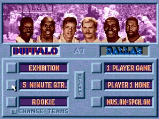 
											Main menu
