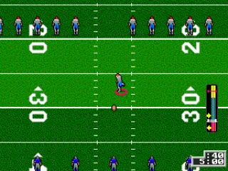 
											Opening kick