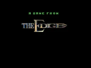 
											Developer Screen 1