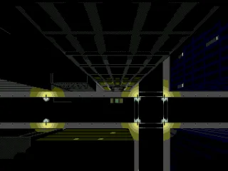 
											Intro: Street view.