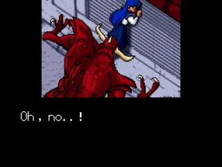 
											Valis screenshot 7