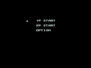 
											Main menu