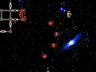 
											A wave of enemies