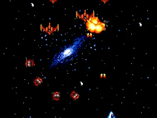 
											An enemy exploding.
