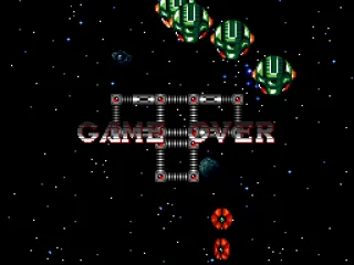 
											Game over