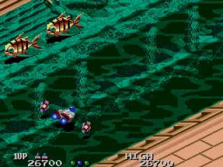 
											Level 2