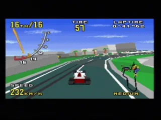 
											Imagine the Need For Speed w/ cell shading :)